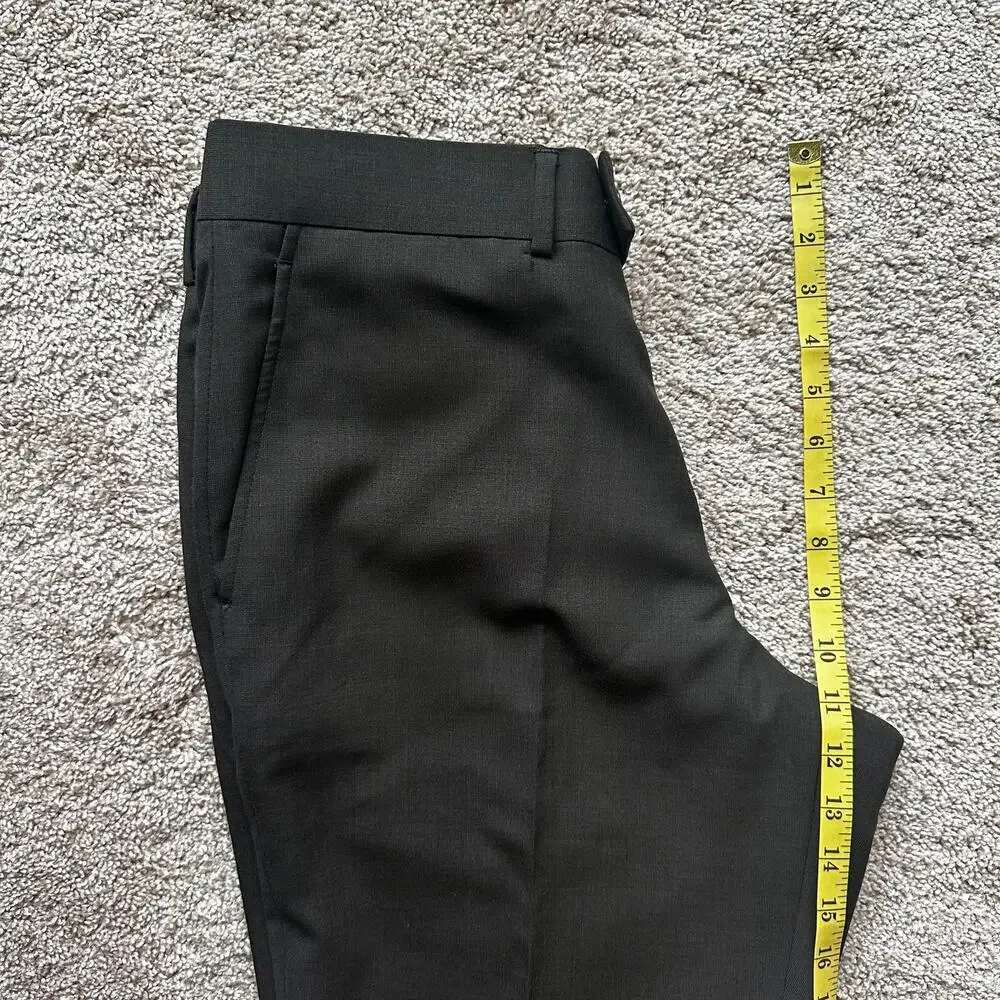 John Varvatos john varvatos
